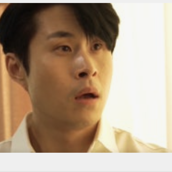 따뜻이모 프로필 사진