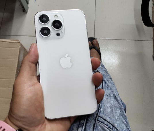 아이폰 13 프로 256GB 자급제