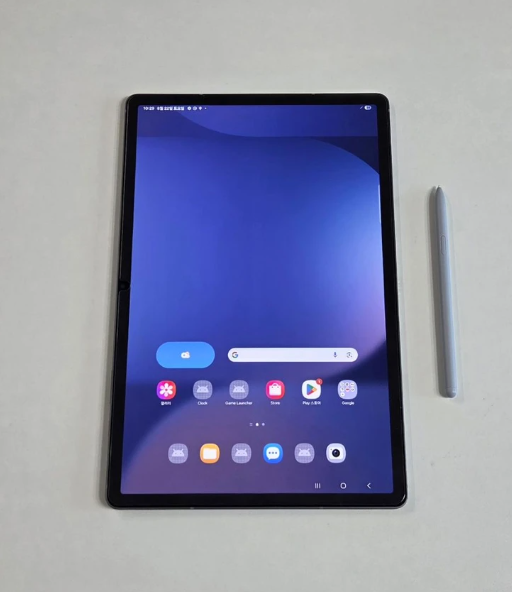 갤럭시탭 S10 플러스